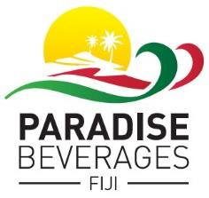 pacific beverages